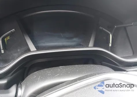 2022 Honda Cr-V Awd Ex-L from USA, damaged, VIN 2HKRW2H85NH656488